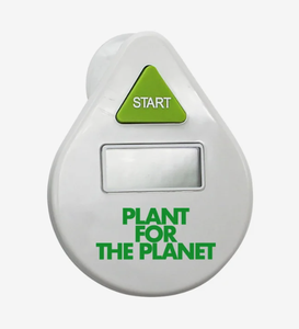 Temporizador de Ducha Promocional de 2.12 x 2.88 Pulgadas, Ecológico, Tipo Reloj de Arena, <span class=keywords><strong>para</strong></span> Viajes, Gimnasio, Escuela, Regalo, con Logotipo Personalizado, Directo de Fábrica - Product Image 5