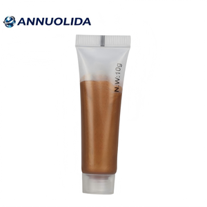 <span class=keywords><strong>Graisse</strong></span> lubrifiante cuivrée haute performance anti-adhérente haute température à base de cuivre – Approvisionnement direct usine - Product Image 1