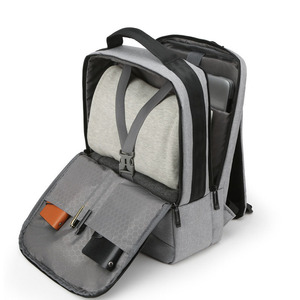 Haute capacité mode étudiant école <span class=keywords><strong>sac</strong></span> à <span class=keywords><strong>dos</strong></span> 2024 Durable voyage garçon <span class=keywords><strong>sac</strong></span> à <span class=keywords><strong>dos</strong></span> école <span class=keywords><strong>sac</strong></span> à <span class=keywords><strong>dos</strong></span> avec Logo OEM - Product Image 5