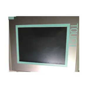 100% original 6AV6 648-0BE11-3AX0 6AV6 643-0CD01-1AX1 6AV6 642-0BA01-1AX1 LCD display screen