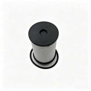 DQ250 02E ตัวกรองน้ำมันเกียร์อัตโนมัติสำหรับ AUDI VW SKODA SEAT รถอุปกรณ์เสริม 198140A - Product Image 5