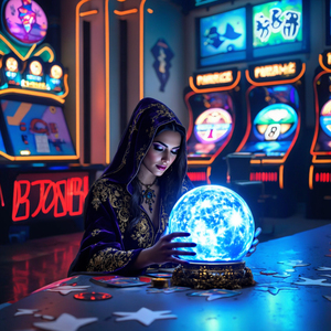 Pandamasterfishgameonlineplatformsupplierwithgoldendragonorionstarandjuwagamevaultpointssystemenglishsupportoemreseller pandamasterfishgameonlineplatformsupplierwithgoldendragonorionstarandjuwagamevaultpointssystemenglishsupportoemreseller - Product Image 2