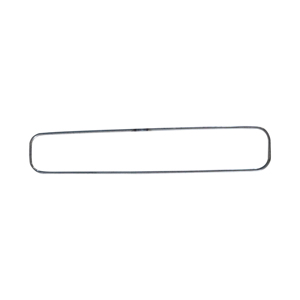 Machine de formage et de soudage automatique de cercles certifiée CE, 2,0-5,0 mm, directement de l'usine - Product Image 2