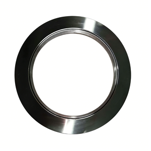 Gecertificeerde pluggauges en ringmaatjes, professionele kwaliteit, premium kwaliteit - Product Image 4