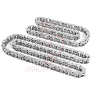 Kit de distribution de moteur de pièces de rechange automobiles d'origine pour BYD Han Tang Song Qin <span class=keywords><strong>Dolphin</strong></span> Seal Frigate07 Destroyer05 Seagull <span class=keywords><strong>Dolphin</strong></span> - Product Image 5