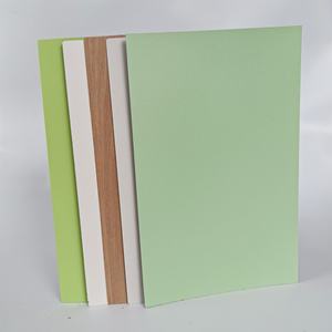 Hoja <span class=keywords><strong>de</strong></span> láminas <span class=keywords><strong>de</strong></span> alta presión HPL decorativa <span class=keywords><strong>de</strong></span> <span class=keywords><strong>Formica</strong></span> resistente al calor ignífuga <span class=keywords><strong>para</strong></span> armarios <span class=keywords><strong>de</strong></span> cocina/<span class=keywords><strong>puertas</strong></span>/encimera - Product Image 4