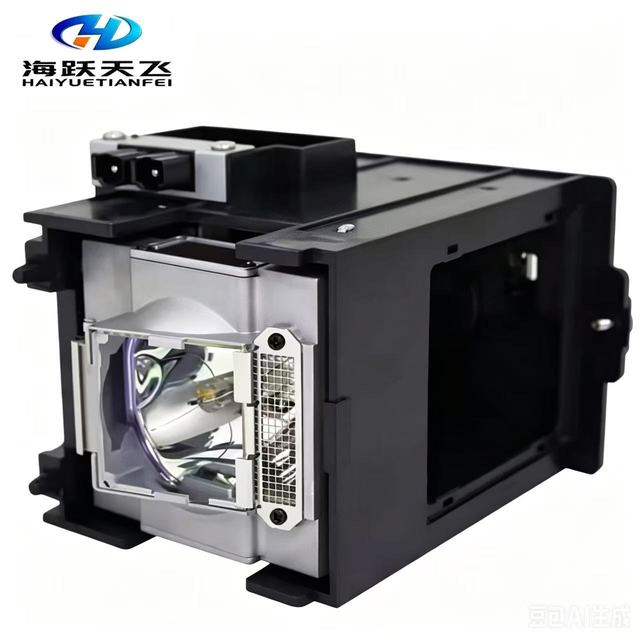 LAMTOP Projector Lamps NP-10LP01 Compatible NEC PNP-NC1000C/NP-NC1000C-IMS/NP-NC1000C-R/NP-NC1000C lamp for NEC Projector