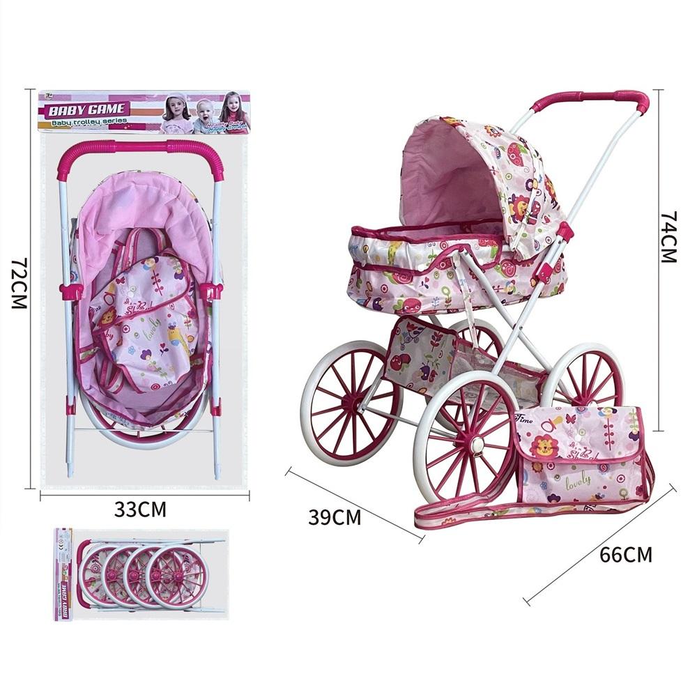 Big Kids Stroller Up To Years 0-5 Years Old Baby Design Big Kid