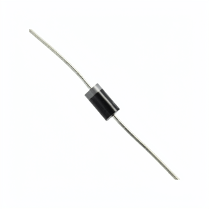 DO-204AL, DO-41, Axial Diodes Manufacturer Channel 1N3021B-1/TR Electronic Chips Component - Product Image 1