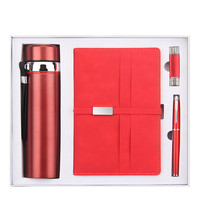 Flacon pression sous vide pour ordinateur, ordinateur portable, avec boucle en métal ou en argent, produit de bonne qualité, combinaison de stylo signe, support de stylo, offre spéciale