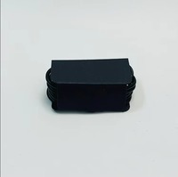 Kabel Charger USB-C Universal 1M Tahan Lama Fleksibel Pengisian Cepat Transfer Data untuk Semua Perangkat Tipe C