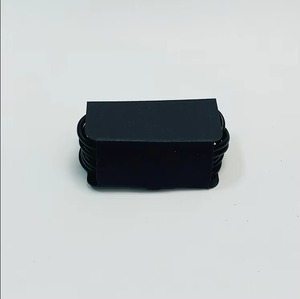 1M USB Type <b>C</b> <b>Charging</b> Cable Fast Charge Data Transfer Line Durable Flexible USB-<b>C</b> Phone Charger Cable for All Type <b>C</b> Devices - Product Image 3
