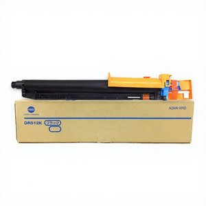 ชุดดรัม DR512ตลับหมึกสำหรับเครื่องพิมพ์ของแท้ DR512ชุดดรัม C554E ตลับหมึกสำหรับ C284 C224 C554 C454 - Product Image 2
