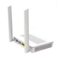 Terminal de réseau optique (ONT) XPON GPON Hg8145v5 Eg8145v5, routeur double bande