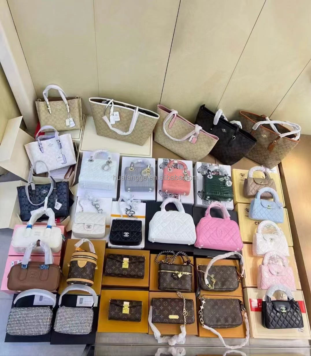 Princess Style Women's Crossbody Phone Bag Fashionable Summer Mini Handbag  Wholesale Cute PU Material for Kids