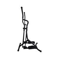 Vente en gros : Appareil d'exercice pour les jambes, style écologique, pour enfants, Air Walker, pour l'extérieur et le fitness