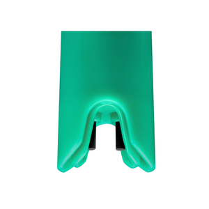 Termómetro Digital Tipo Pluma Apera EC20 para Uso Industrial/Doméstico/de Jardín - Product Image 2