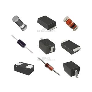 Circuito integrado IC CZSKU:XW281PCO60 SS14 a petición - Product Image 1