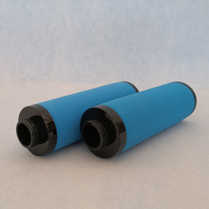 Filtro de Línea de Alta Precisión 2258293205 PD060  2258 2932 05 2258-2932-05 Kit de Elementos Filtrantes - Product Image 3