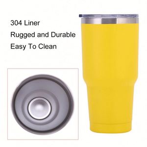 Mug de voyage isotherme design, tasse en acier inoxydable personnalisée 40oz, accessoire chauffe-tasse de luxe, qualité supérieure, anti-fuite, ensemble de tasses à thé idéal - Product Image 5