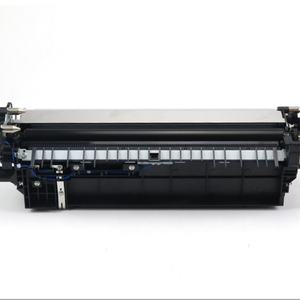 Conjunto de Rodillos de Transferencia de Calidad Original 2nd BRT para Xerox J75 C75 700 550 560 C60 059K79314, Conjunto de Rodillos de Transferencia de Polarización 059K79312 - Product Image 1