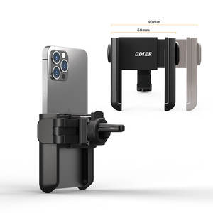 <span class=keywords><strong>Les</strong></span> <span class=keywords><strong>meilleurs</strong></span> supports <span class=keywords><strong>de</strong></span> téléphone <span class=keywords><strong>de</strong></span> voiture pour 2023 avec Smartphone 4-7 pouces Meilleur support <span class=keywords><strong>de</strong></span> téléphone <span class=keywords><strong>de</strong></span> ventilation <span class=keywords><strong>de</strong></span> voiture - Product Image 3