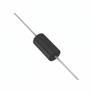 Thyristors axiaux K2000GHAP DO-204AC, DO-15, composants électroniques en stock - Product Image 1
