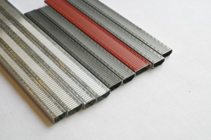 Barre d'espacement en aluminium de haute qualité 9.5A, épaisseur 0,25 mm, étanchéité renforcée, utilisée pour les portes et garantie de plus de cinq ans - Product Image 2