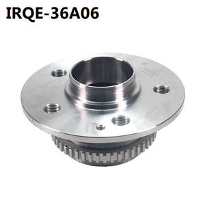 Unidad de Rodamiento Automotriz IRQE-36A06, Conjunto de Cabezal de Eje 10094254 para Repuesto de Cubo de Rueda MG - Product Image 2