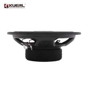 Haut-parleur de voiture coaxial de haute qualité, gamme complète, haut-parleur de voiture puissant, meilleur prix, 6.5 pouces - Product Image 3