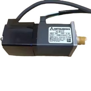 โมดูลเอาต์พุตแบบอนาล็อก 4 ช่อง Mitsubishi FX3U-4DA-ADP สำหรับการขยาย I/O ของ PLC - Product Image 3