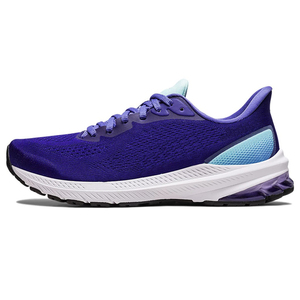 Breathable <b>Knit</b> for Cushion Winter Running <b>Shoes</b> High Quality Flexible Shock-Absorbing Non-Slip Lace-Up Outdoor Training - Product Image 2