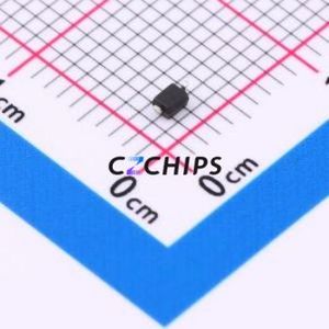 SP4024-01FTG ESD ทรานซิสเตอร์323ดั้งเดิมและใหม่ป้องกันไฟกระชาก (TVS/ESD) - Product Image 2