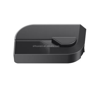 Lámpara LED de Visualización de Polvo <span class=keywords><strong>para</strong></span> Aspiradora, Compatible con <span class=keywords><strong>Dyson</strong></span>, Shark y Bissell, <span class=keywords><strong>Accesorio</strong></span> Universal de Mejora <span class=keywords><strong>para</strong></span> Aspiradoras - Product Image 4