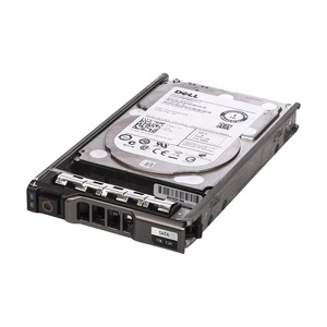 For 2.5 Inch <b>Internal</b> <b>Hard</b> <b>Drive</b> 1TB Efficient Transfer <b>Hard</b> <b>Drive</b> <b>Internal</b> <b>Hard</b> <b>Drive</b> - Product Image 3