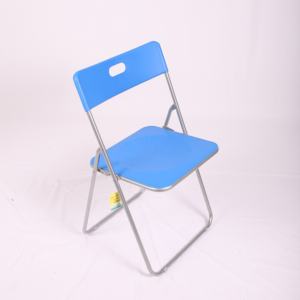 Chaises de café en métal doré <span class=keywords><strong>à</strong></span> <span class=keywords><strong>bascule</strong></span>, idéales pour les mariages - Product Image 1