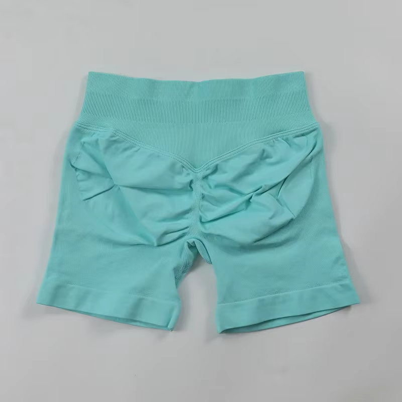 Verde menta