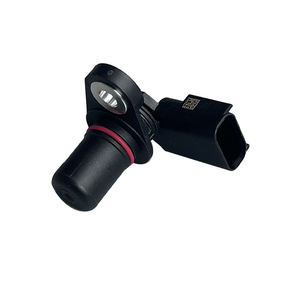 Sensor de Posición del Cigüeñal del Motor 56028815AB Nuevo al por Mayor para Jeep Dodge Chrysler 5.7L 2005-2006 - Product Image 1