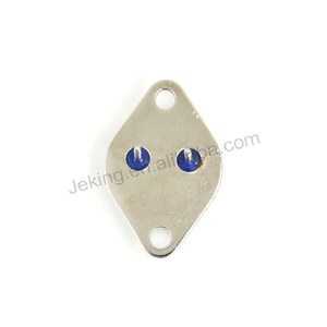 NPN cao curent chuyển đổi bóng bán dẫn để-3 <span class=keywords><strong>buv18a</strong></span> - Product Image 6