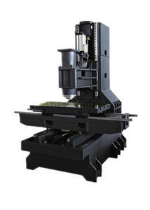 Multi-functional 3 <strong>4</strong> 5 <strong>Axis</strong> <strong>CNC</strong> Metal Milling Machine With Turning Carving Milling For Precision Parts - Product Image 2