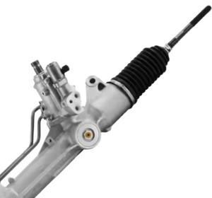 رف أتوماتيكي لطراز S من فئة بنز (221) حالة جديدة من نوع OE wight - Product Image 2