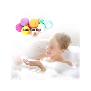 Wholesale Perfect Bubble Spa <strong>Bath</strong> Shea Coco Butter Dry Skin Moisturize Fizzies <strong>Angels</strong> Handmade <strong>Bath</strong> Bombs Cosmetics - Product Image 1