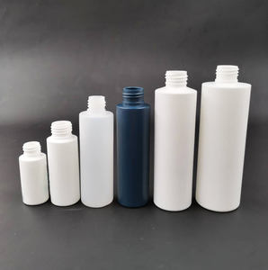 2oz Mini botellas exprimibles <span class=keywords><strong>Ketchup</strong></span> condimento salsa botella miel mostaza ensalada aderezo salsa contenedor accesorios de cocina - Product Image 5