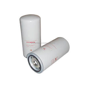 Mengma Industrial <b>Air</b> Compressor Parts <b>Oil</b> Separator <b>Filter</b> 54720735 - Product Image 6