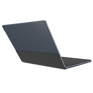 DS18 Nuevo Diseño <span class=keywords><strong>Dual</strong></span> 10,95 Pulgadas Pantalla Táctil Intel N100 Flip Windows 11 Notebook Portátil 2-en-1 Tablet y Laptop para Negocios - Product Image 6