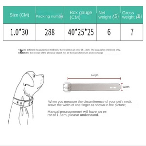 Kalung Kucing Grosir yang Dapat Disesuaikan, Kalung Kucing Mewah, Kalung Hewan Lucu dengan Rhinestone pada Kalung PU - Product Image 4