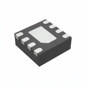 RT9293BGQW Gestion de l'alimentation (PMIC) Acheter en ligne Composants électroniques 8 WFDFN Exposed Pad Original Service tout-en-un - Product Image 1