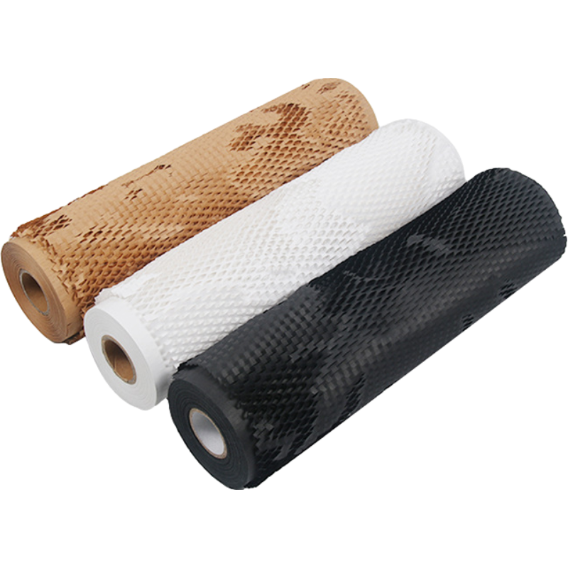 Heavy-duty gift Product Sheets Recycled Paper Wrap Eco Friendly Packaging Cushioning Protective Box Lining Wrap Biodegradable Bubble Wrap Heavy-duty gift Product Sheets Recycled Paper Wrap Eco Friendly Packaging Cushioning Protective Box Lining Wrap Biodegradable Bubble Wrap