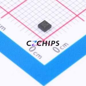 Regulador lineal (LDO) de circuito integrado, Chip IC PMIC, TLV75512PDRVR, nuevo, original, 2x2 - Product Image 1
