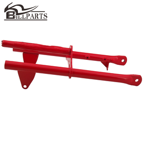 NEW Product for Z50M <strong>Front</strong> <strong>Fork</strong> - Product Image 6